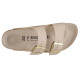  Birkenstock Arizona Birko-Flor